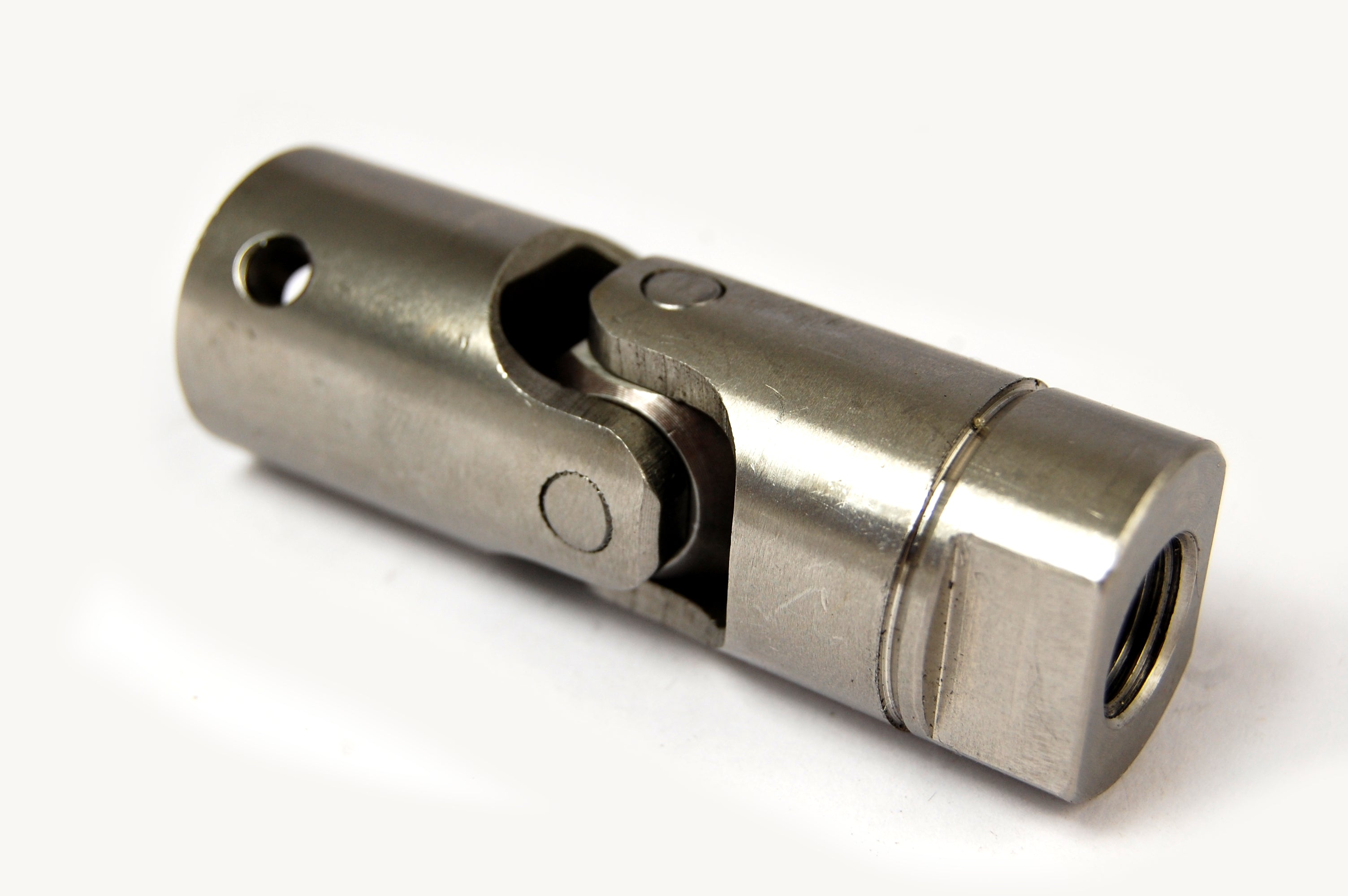 KAD Internal Gear Linkage Spare Parts