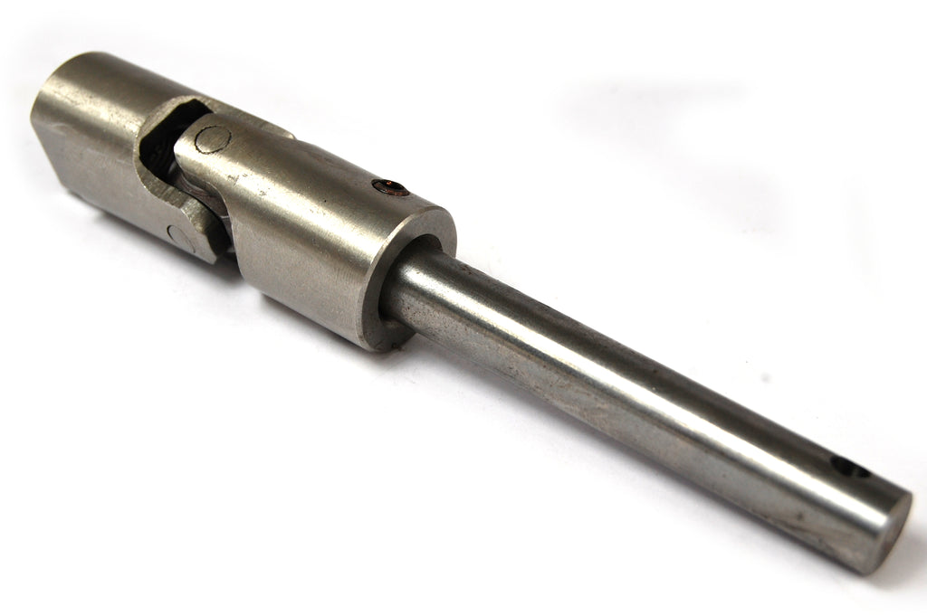 KAD Internal Gear Linkage Spare Parts