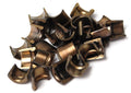 KAD 16v 5mm Collet Set