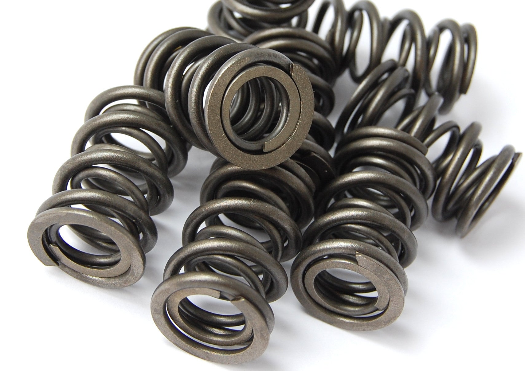 KAD Race Double Valve Spring Set