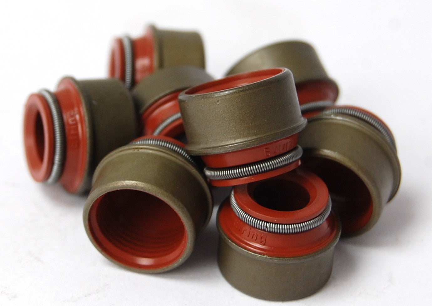 KAD Valve Stem Oil Seals