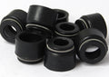 KAD Valve Stem Oil Seals