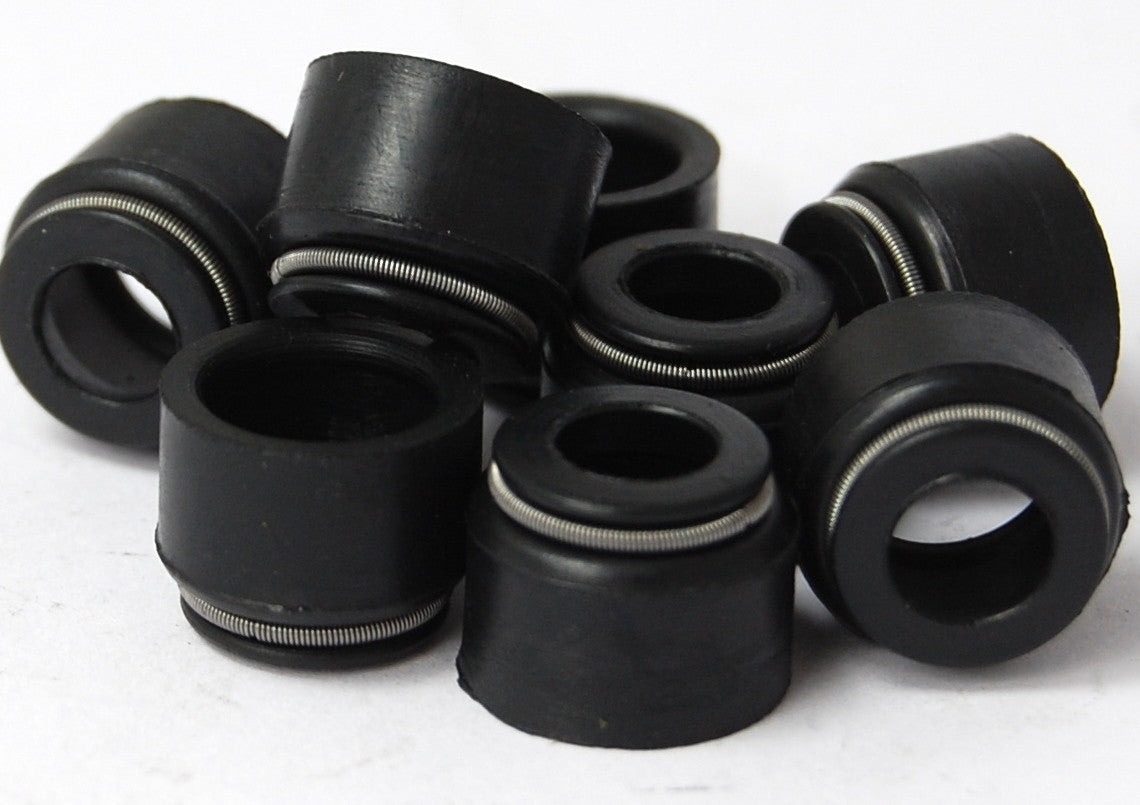 KAD Valve Stem Oil Seals