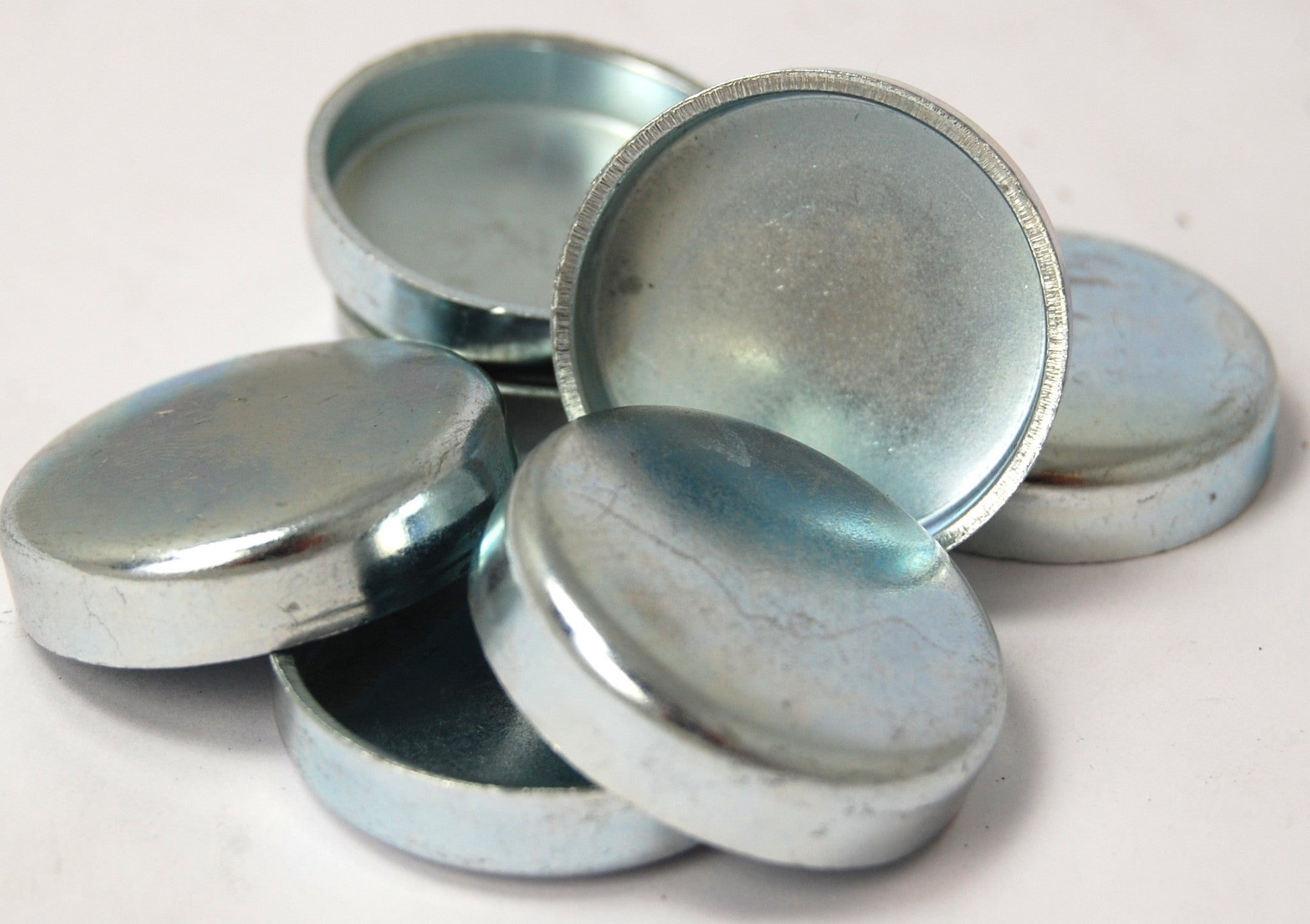 KAD Water Core Plug Sets