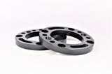 KAD Classic Mini Competition Alloy Wheel Spacers