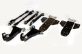 KAD Wide Track Kit
