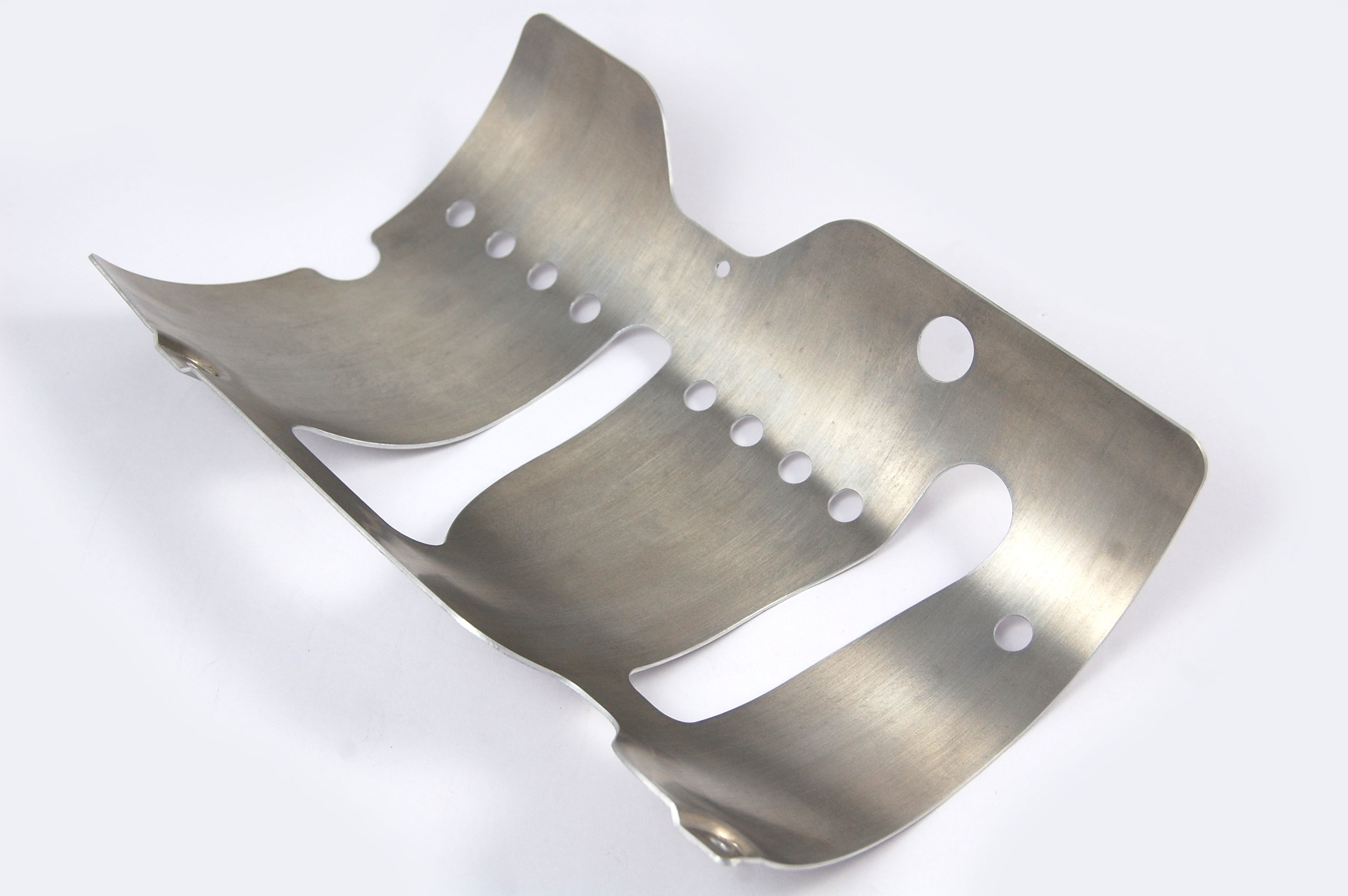 KAD Windage Tray