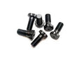 ARP Crown Wheel Bolt Kit