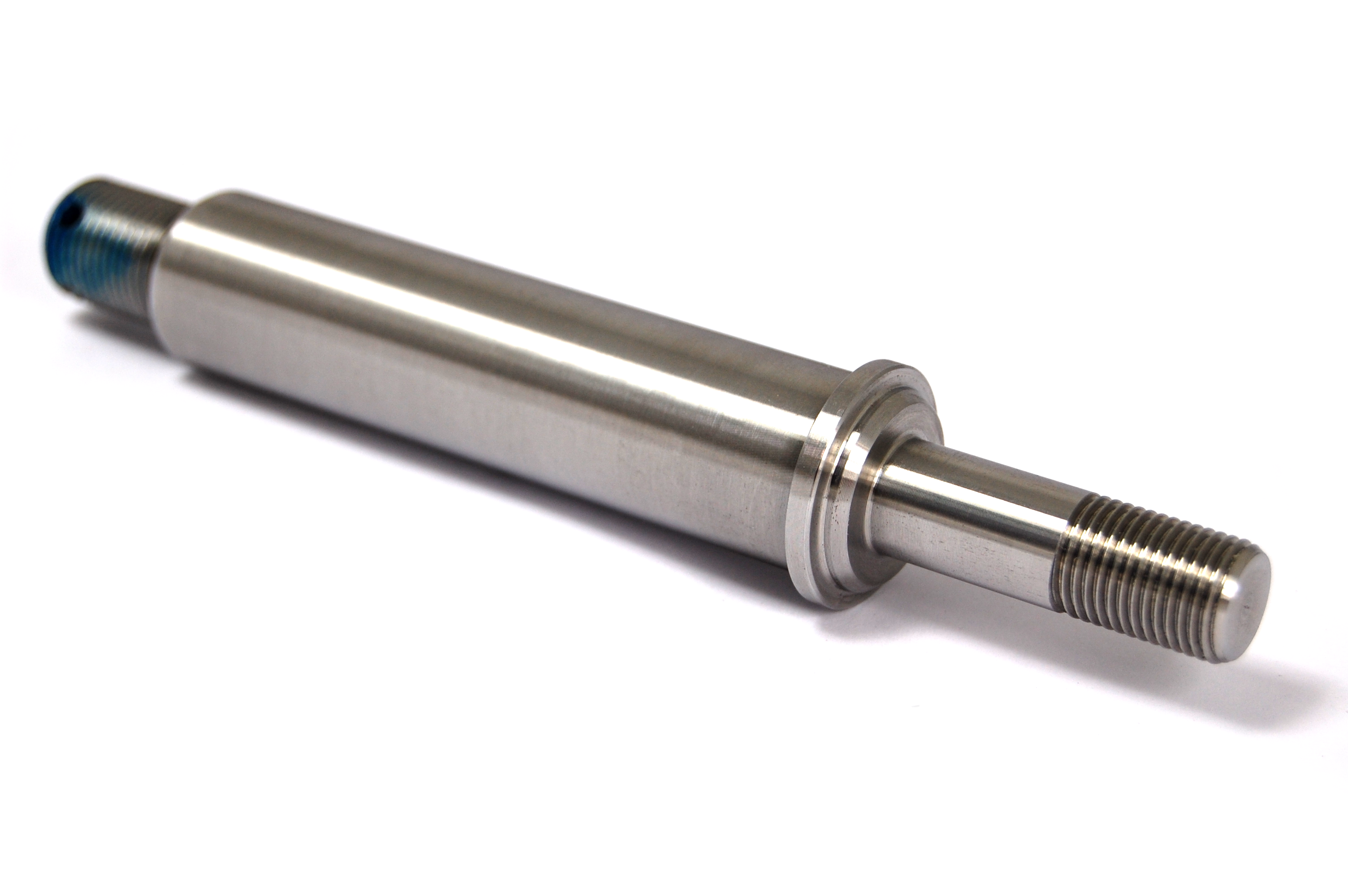 KAD Uprated Stub Axles