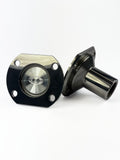 KAD Output Flange (Pair)
